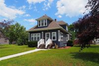 Farm and Ranch for sale in Renville County, Minnesota
