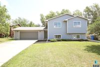 Horse Property for sale in Lincoln County, South Dakota