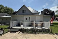 Timberland Property for sale in Clay County, South Dakota