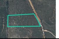 Land for sale in Coffee County, Alabama