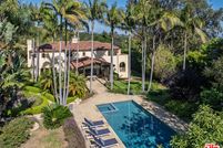 Farm and Ranch for sale in Santa Barbara County, California