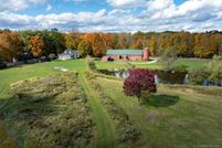 Timberland Property for sale in Litchfield County, Connecticut