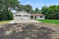Farm and Ranch for sale in Wright County, Minnesota