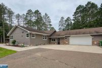 Farm and Ranch for sale in Saint Louis County, Minnesota