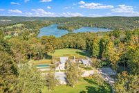 Farm and Ranch for sale in Litchfield County, Connecticut