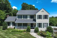 House for sale in New Haven County, Connecticut