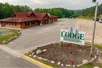 Farm and Ranch for sale in Cass County, Minnesota