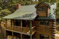 Farm and Ranch for sale in Hubbard County, Minnesota