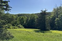 Undeveloped Land for sale in Fairfield County, Connecticut
