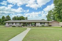Farm and Ranch for sale in Bowie County, Texas