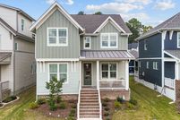 Farm and Ranch for sale in Wake County, North Carolina