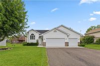 Recreational Property for sale in Wright County, Minnesota