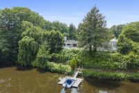 Farm and Ranch for sale in Fairfield County, Connecticut