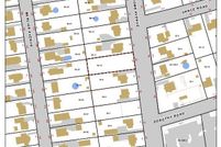 Undeveloped Land for sale in Hartford County, Connecticut