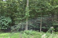 Land for sale in Franklin County, North Carolina