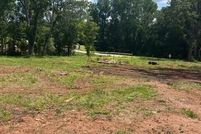 Land for sale in Tallapoosa County, Alabama