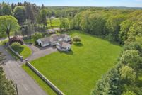 Land for sale in Fairfield County, Connecticut