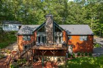Farm and Ranch for sale in Fairfield County, Connecticut
