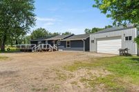 Recreational Property for sale in Cass County, Minnesota