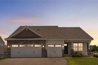 Farm and Ranch for sale in Scott County, Minnesota