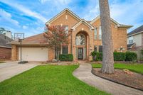 Recreational Property for sale in Harris County, Texas