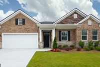 Recreational Property for sale in Gwinnett County, Georgia