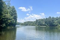 Undeveloped Land for sale in Hall County, Georgia