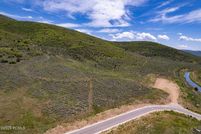 Homesite for sale in Summit County, Utah