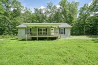 Recreational Property for sale in Fentress County, Tennessee