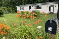 Recreational Property for sale in Washington County, Vermont