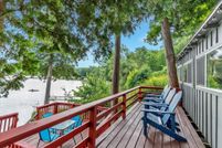 Farm and Ranch for sale in Addison County, Vermont