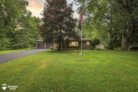 Farm and Ranch for sale in Shiawassee County, Michigan