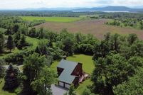 Recreational Property for sale in Chittenden County, Vermont