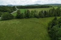 Undeveloped Land for sale in Lamoille County, Vermont