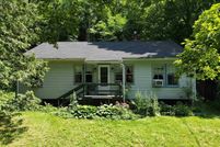 Farm and Ranch for sale in Chittenden County, Vermont