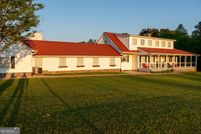 Farm and Ranch for sale in Henry County, Georgia
