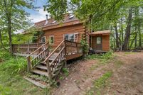 Timberland Property for sale in Carroll County, New Hampshire