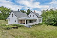 Farm and Ranch for sale in Carroll County, New Hampshire