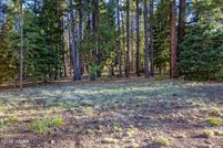 Farm and Ranch for sale in Apache County, Arizona