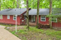 Farm and Ranch for sale in Lyon County, Kentucky