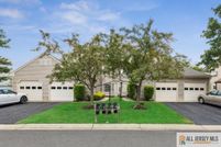 Farm and Ranch for sale in Middlesex County, New Jersey