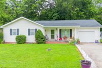Recreational Property for sale in Lyon County, Kentucky