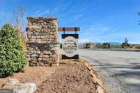 Undeveloped Land for sale in Gilmer County, Georgia