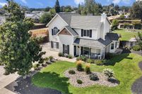 Recreational Property for sale in Shasta County, California