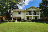Land for sale in Lauderdale County, Alabama