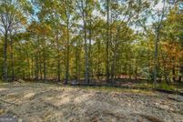 Timberland Property for sale in Gwinnett County, Georgia