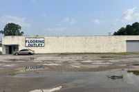 Recreational Property for sale in Brown County, Ohio