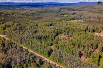 Land for sale in Fairbanks North Star Borough, Alaska