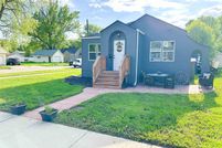 Recreational Property for sale in Ward County, North Dakota