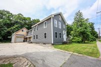 Commercial Property for sale in Merrimack County, New Hampshire